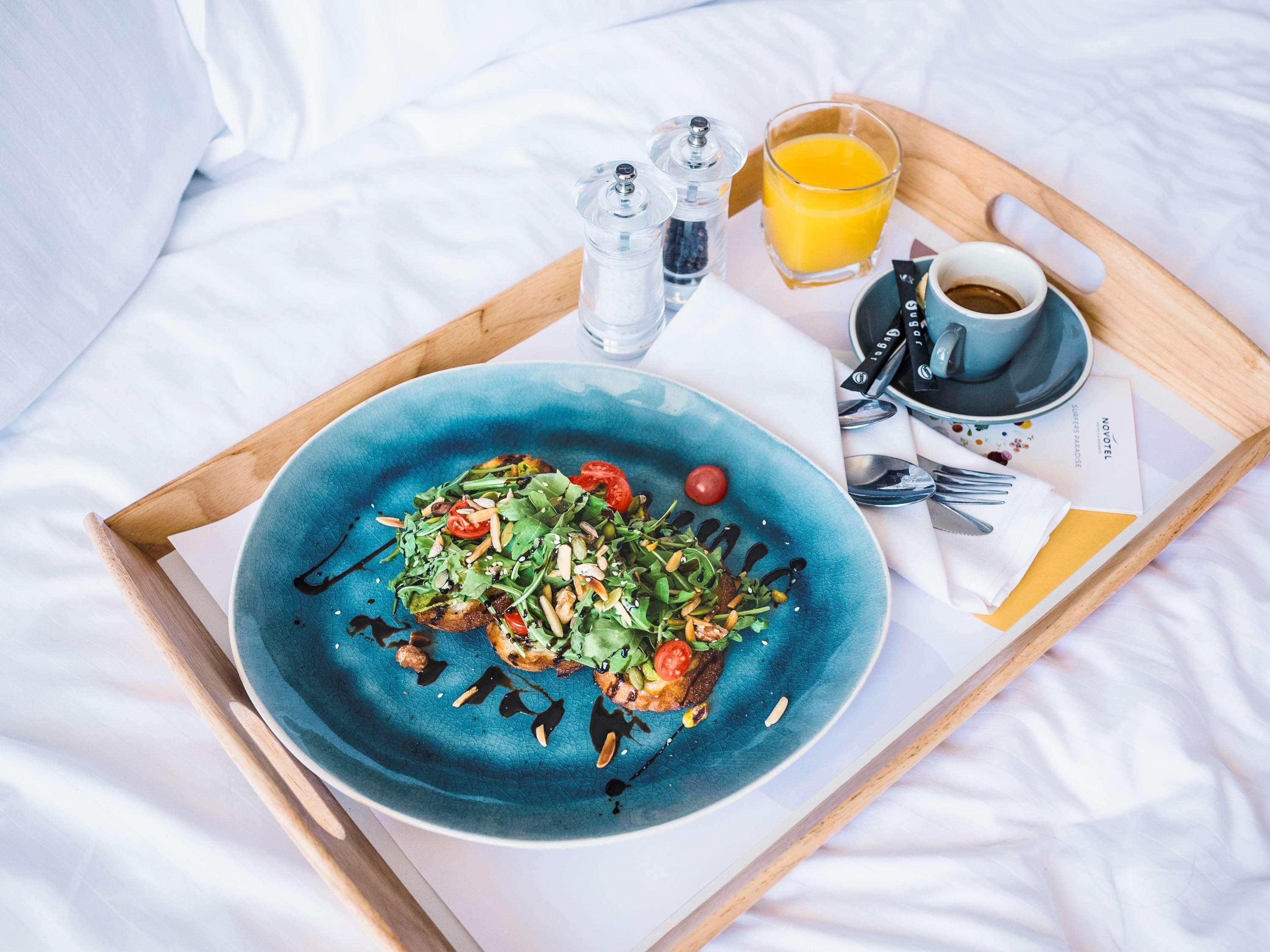 Hotel Ibis Marne La Vallée 3*