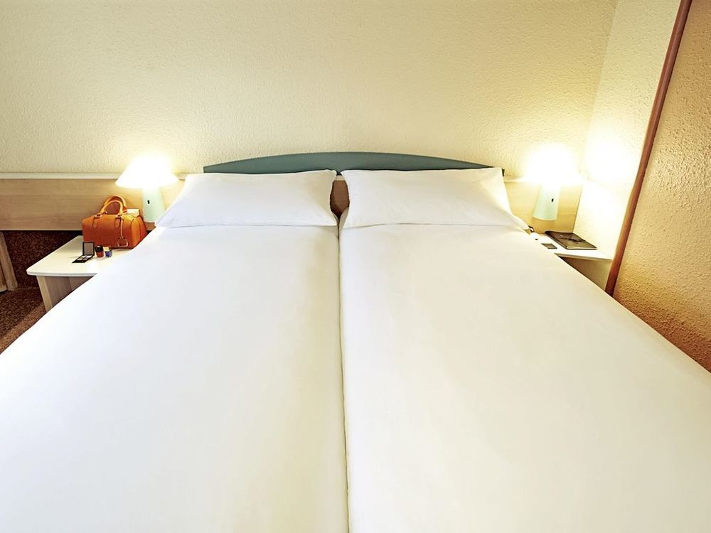 Ibis Marne La Vallee Hotel